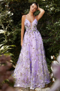 A1135 Lilac