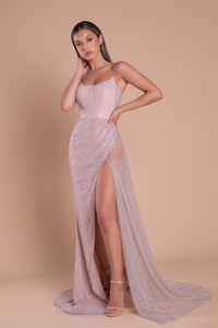 PS21164 Stone AB